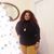Gladys Estevez's profile image