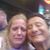 Patricia Normandeau Culligan's profile image