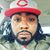 Dre Anderson's profile image