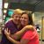 Deb Vigiletti's profile image