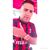 Robson Fellainy's profile image