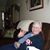 JoAnne Dahms Vernon's profile image