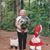 Rita Howell's profile image