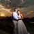 Jessica Kuhl's profile image
