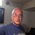 Patrick Driggers's profile image