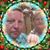 Chrissy Thomas Owens's profile image