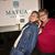 Nancy Hussey's profile image