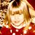 Dawn Opfer's profile image