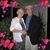 Joan E Simms-Ashbrook's profile image