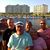 Sue Collins's profile image