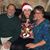 Lori Planinsek Rodgers's profile image