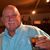 Tim Haggard's profile image