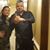 Omar Silva's profile image