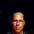 Oliver Sanderbrandes's profile image