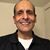 Raymond Micallef's profile image