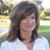Vonda Huss's profile image