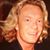 Jorgen Nielsen's profile image