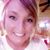 Kelly Deanne Saylor's profile image