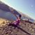 Candice Hummel's profile image