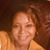 Sharon Brown Dickens's profile image