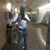 Marcelo Diaz's profile image