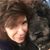 Cyndi Konopka's profile image