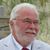Richard McGillick's profile image