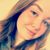 Hailey Canfield's profile image