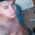 Alexander Benitez's profile image