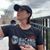 Janice Widener Ethridge's profile image