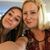 Glynnis Keogh's profile image