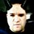 Mark Nybakke's profile image