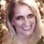 Sandy Steenberg's profile image