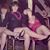 Brenda Buchanan's profile image