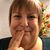 Tammy Klena Tahbo's profile image
