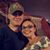 Laken Marie McCullough's profile image