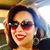 Lori Matthews's profile image