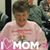 Becky Vrbsky-McBride's profile image