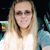 Kelcie Jones's profile image