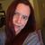 Alison Mears Hartless's profile image