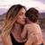 Nicole Tigner's profile image
