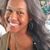 Regina Woolfolk's profile image