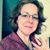 Sharon Houk's profile image