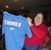 Susan Einstein Walker's profile image