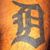 Gary Jorgensen's profile image