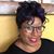 LaToya Gillis's profile image