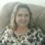 Kathie Bryant Libbra's profile image