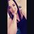 Abi Ayers's profile image