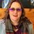 Katie Lambert's profile image