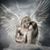 Yovera Fernandez CE Enrique Christopher's profile image